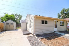 4380 Saurini Blvd, Commerce City, CO 80022 | MLS# 6874830 | Trulia