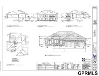 20618 Boulder St, Gretna, NE 68028 | MLS# 22200096 | Trulia