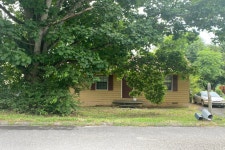 3541 Wexgate Rd, Knoxville, TN 37931 | Trulia
