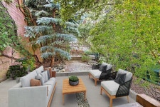 230 7th St, Brooklyn, NY 11215 | MLS# S1729033 | Trulia