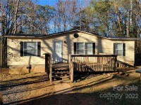 226 Lake Sylvia Rd, Lincolnton, NC 28092 | Trulia