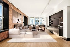 345 W Broadway #5, New York, NY 10013 - See Est. Value, Schools & More 345 W  Broadway #5, New York, NY 10013 - See Est. Value... 