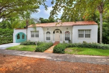 823 Cortez St, Miami, FL 33134 | MLS# A11087499 | Trulia