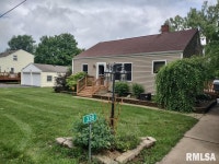 338 Mapleleaf Ln, East Peoria, IL 61611 | MLS# EB441107 | Trulia