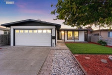 1716 Dewey St, San Mateo, CA 94403 | Trulia