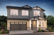 165 Haven Cir, Pleasant Hill, CA 94523 | Trulia