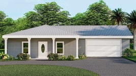 4340 Calvin St, Hastings, FL 32145 | MLS# 227826 | Trulia