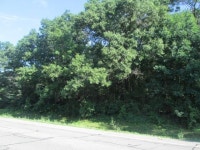 L1 Highway 21, Arkdale, WI 54613 | MLS# 1960911 | Trulia