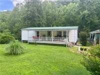 4658 Parkersburg Rd, Sandyville, WV 25275 - See Est. Value, Schools & More