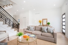 6526 Magnolia St, Philadelphia, PA 19119 | MLS# PAPH2189168 | Trulia