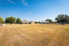 1320 Stacy Rd, Fairview, TX 75069 | Trulia