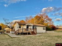 6093 Highway 62 W, Gassville, AR 72635 | Trulia