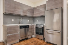 40 N 4th St #3R, Brooklyn, NY 11249 | Trulia 40 N  4th St #3R, Brooklyn, NY 11249 | Trulia