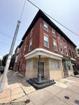 341 W Girard Ave, Philadelphia, PA 19123 | Trulia 341 W  Girard Ave, Philadelphia, PA 19123 | Trulia