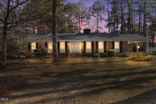 1908 Pinemont Cir, Goldsboro, NC 27534 - See Est. Value, Schools & More