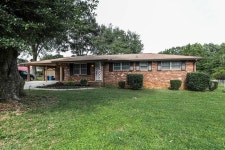 503 Burns Rd, Carrollton, GA 30117 | MLS# 9043550 | Trulia