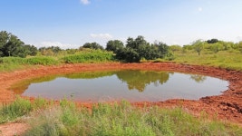 County Road 363, Gorman, TX 76454 - See Est. Value, Schools & More