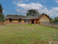 7823 Hygiene Rd, Longmont, CO 80503 | MLS# 949157 | Trulia