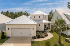 4936 E Cypress Loop, Orange Beach, AL 36561 | MLS# 318560 | Trulia