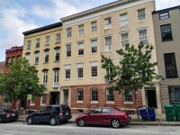 21 E Centre St #2R, Baltimore, MD 21202 | Trulia 21 E  Centre St #2R, Baltimore, MD 21202 | Trulia