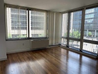 25 Hudson St #415, Jersey City, NJ 07302 | Trulia