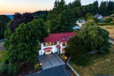 16585 NE Fairview Dr, Dundee, OR 97115 | MLS# 782300 | Trulia