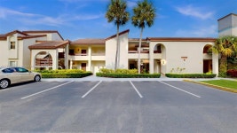 9060 SW 125th Ave #C206, Miami, FL 33186 | MLS# A11738918 | Trulia