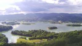 Lot-10R Rhondas Way, Bean Station, TN 37708 | MLS# 700014 | Trulia
