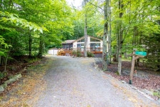 135 Safro Ct, Pocono Lake, PA 18347 | MLS# PM-90600 | Trulia