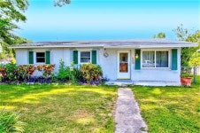 3095 19th Pl SW, Largo, FL 33774 | MLS# U8169349 | Trulia