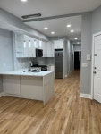 239f62640e27535423119a2d7f006e2d1e376cda51858dac27eca1467f872155 | Trulia 931 Park Ave  #1R, Hoboken, NJ 07030 | MLS... 