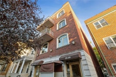 25-69 38th Street UNIT 2R, Astoria, NY 11103 | MLS# 3443210 | Trulia