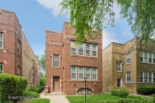 1018 Darrow Ave, Evanston, IL 60202 | Trulia