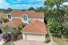264 Woods Point Rd, Osprey, FL 34229 | MLS# A4625066 | Trulia