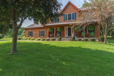 14078 Fox Hills Rd, Bloomington, IL 61705 | MLS# 11162585 | Trulia