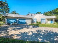 3319 Ives Way, Choctaw, OK 73020 | MLS# 963284 | Trulia