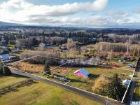 391 Joslin Rd, Sequim, WA 98382 | MLS# 370036 | Trulia
