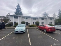 10648 254th Place SE UNIT I-2, Kent, WA 98030 | MLS# 2033407 | Trulia