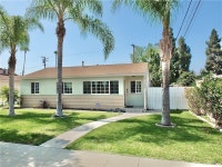 1506 W Glen Dr, Anaheim, CA 92801 | Trulia 1506 W  Glen Dr, Anaheim, CA 92801 | Trulia