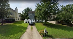 4091 Robin Cir, Atlanta, GA 30349 | Trulia