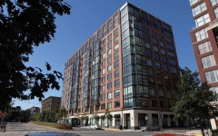1100 Maxwell Ln #435, Hoboken, NJ 07030 | MLS# 210017621 | Trulia
