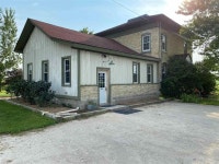 N4790 Thill Rd, Oakfield, WI 53065 | MLS# 50244744 | Trulia