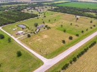 237 Private Road 4521, Wolfe city, TX 75496 | Trulia