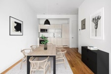 26 Goodwin Pl #2R, Brooklyn, NY 11221 | MLS# 1726357 | Trulia