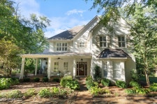 412 Bedford Ln, Hernando, MS 38632 | MLS# 4093395 | Trulia