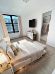 31-88 43rd St #3L, Astoria, NY 11103 - See Est. Value, Schools & More
