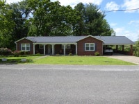 109 Olcott Ave, Bridgeport, AL 35740 | Trulia