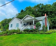 253 Euclid Rd, Butler, PA 16001 | MLS# 1518517 | Trulia