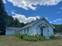 13101 M 32 W, Lachine, MI 49753 | MLS# 201820528 | Trulia