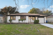 2129 San Pablo Dr, Dallas, TX 75227 | MLS# 20835556 | Trulia